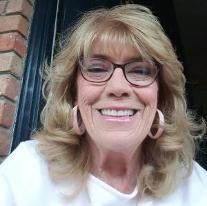 Meet your Posher, Daryl